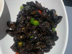 -唐河王记·南阳民间菜(国基路店)