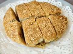 -瓯越·海鲜·瓯味一品(IM长宁国际店)
