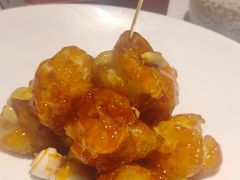 -大鸭梨烤鸭·北京菜(大兴南小街店)