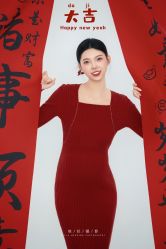 -维拉摄影(迁安店)