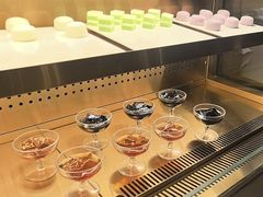 -豪约客牛排(海大南门店)