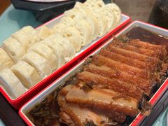 -沈家花园如皋菜(海阳路店)