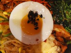 -七八冷面·延边朝鲜族美食(欢乐谷店)