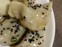 -小江水点心店(海宁西山一品店)