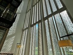 -北京康莱德酒店