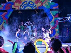 -Club Med地中海俱乐部·桂林度假村