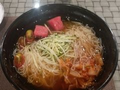 -弘安丽水温泉酒店