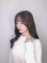 -谦亨·Hair·Salon