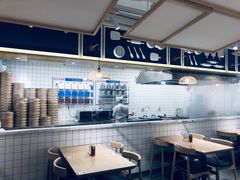 -千忆汤包(闽江路店)