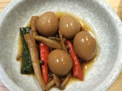-金顺碳烤肉(1号店)