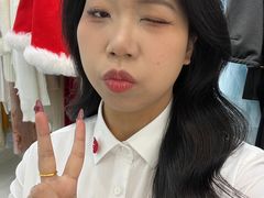 -觅你映画·精致照相馆(爱琴海店)