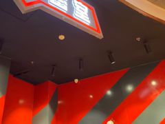 -Xcape异时刻密室逃脱魔法互动(瑞虹天地太阳宫店)