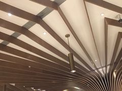 -百乐潮州酒家(时代广场店)