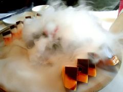 木瓜冻-麓湘小镇(开福万达广场店)