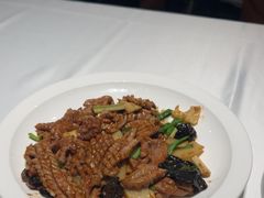 -金春禧(世茂国际广场店)