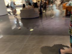 -神帆·元气汤泉(解放西路店)