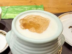 -蒙古大营(朝阳公园店)