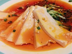-便宜坊烤鸭店(科创店)