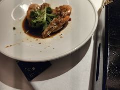 -味界·精致赣菜(招商花园城店)