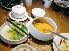 -榕意·川味之美(深业上城店)