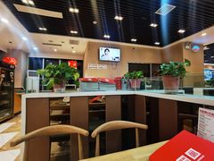 -嘉和一品粥(魏公村店)