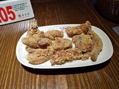 -春水堂人文茶馆