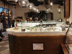 -酷巧·巧克力糖果店