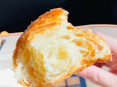 -月枫堂(长春这有山店)