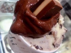 -VENCHI 闻绮(上海佛罗伦萨小镇店)