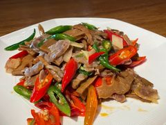 -上海小南国(正大店)