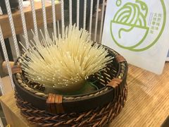 -过桥缘·过桥米线(北京望京万象汇店)