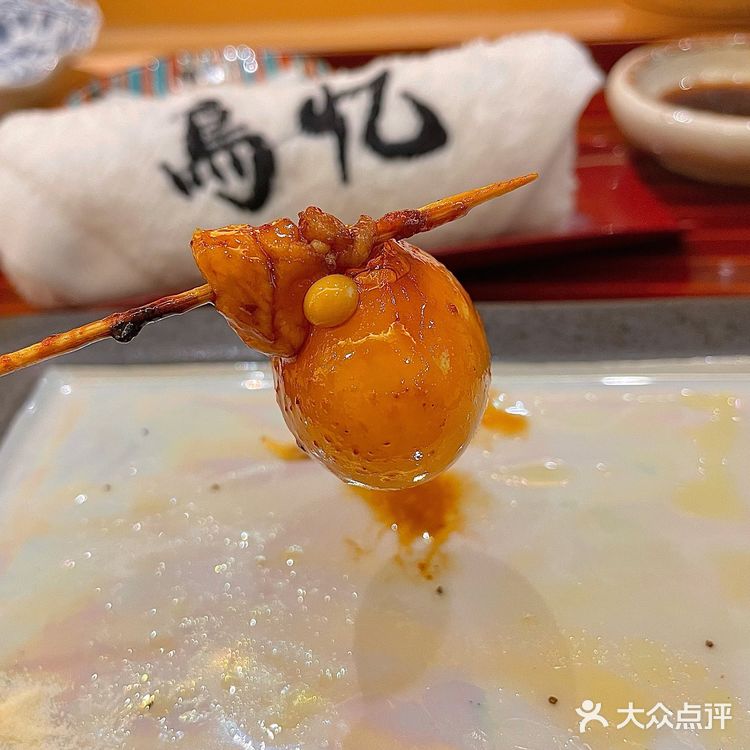 你可以永远相信超爱比心♥️的主厨的omakase‼️