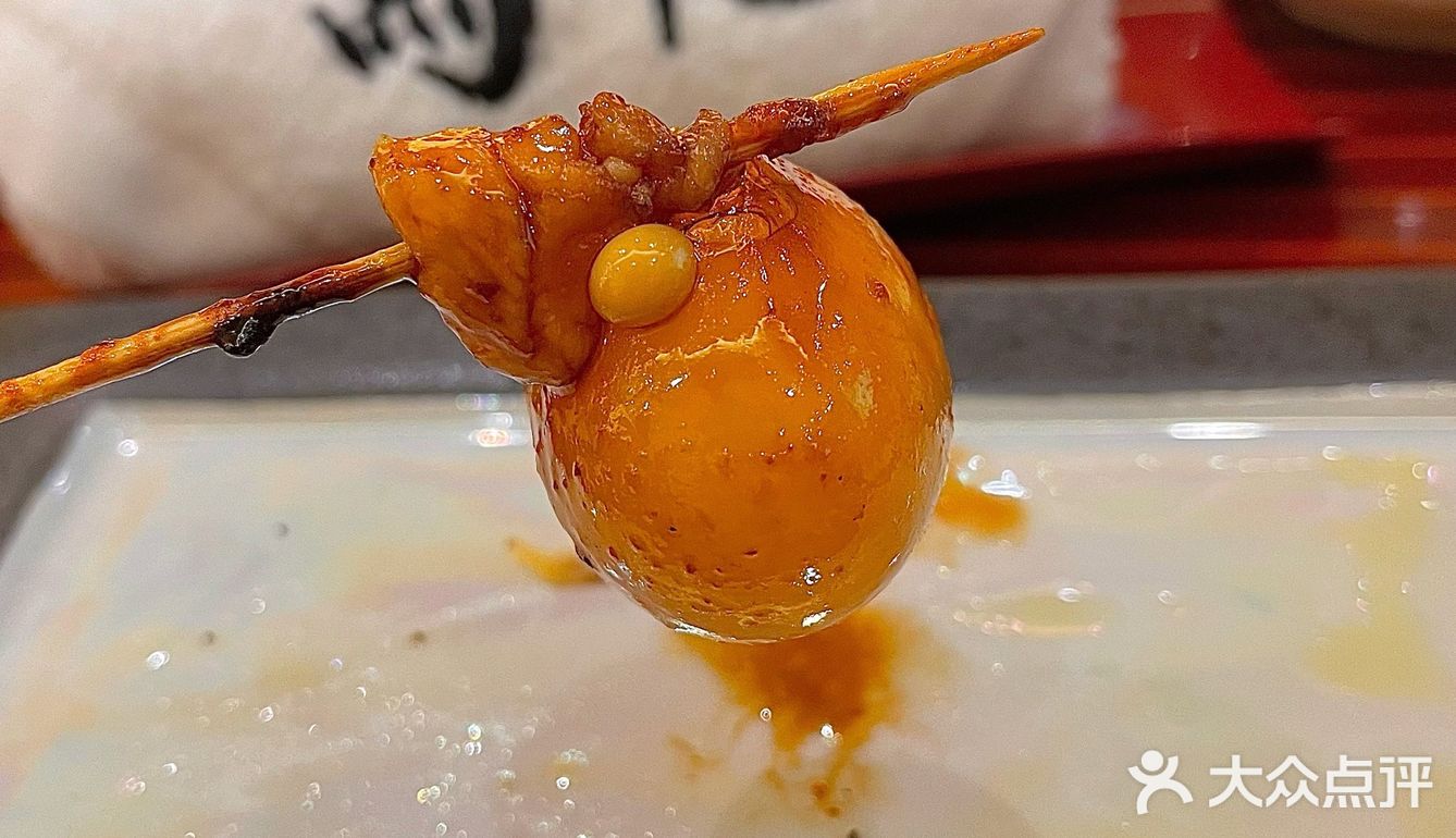 你可以永远相信超爱比心♥️的主厨的omakase‼️