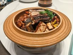 -梅飞酒家(名辉豪庭店)