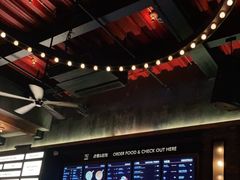 -COMMUNE幻师(渔人码头店)