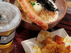 -何里玉(北京路店)