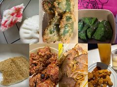 -上海动物园(地铁站)