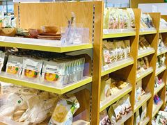 -MUJI无印良品(天一国购店)