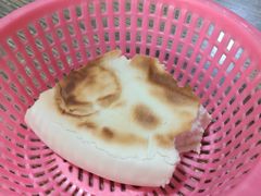 -任强肉丸糊辣汤腊牛肉夹馍(劳动西路总店)