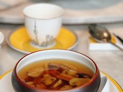 -蘭心·臻品(瑞虹太阳宫店)