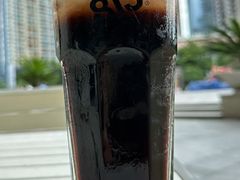 -813芭依珊 BAESAn(皇冠十畝地店)