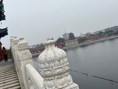 -开封府
