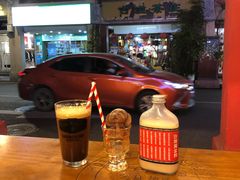 -Eckl’s爱氏热狗(猫街店)