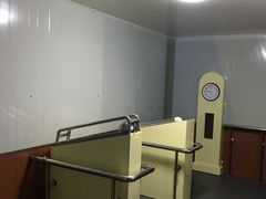 -朝阳公园游乐园