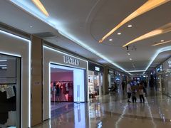 -深圳龙华星河COCO City(民治店)