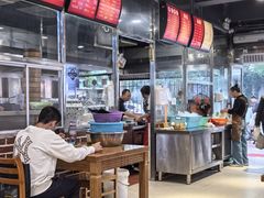 -达道武仔牛肉店(广达路店)