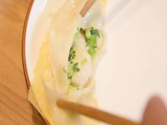 -老街烧烤·四方路小烤肉(书院路店)