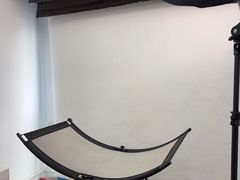 -爱定格照相馆·证件照(布吉店)