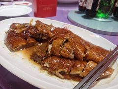 -好友缘酒家(会展中心店)