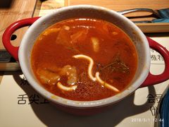 -通海俄式烧烤(下瓦房店)